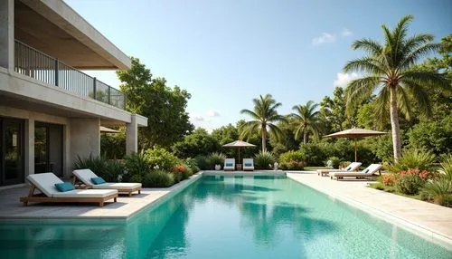 outdoor pool,holiday villa,amanresorts,mustique,pool house,mayakoba,tropical house,luxury property,swimming pool,paradis,florida home,resort,poolside,paradisus,landscaped,roof top pool,beach house,sandpiper bay,infinity swimming pool,tropical island