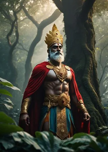 ramayan,ramayana,hanuman,patung garuda,garuda,king coconut,biblical narrative characters,sea god,poseidon,poseidon god face,sultan,kerala,janmastami,pura mandara giri semeru agung,sadhus,vishuddha,balinese,god of the sea,forest king lion,indonesia,Photography,Documentary Photography,Documentary Photography 04