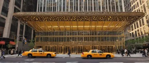 kimmelman,adjaye,glass building,new york taxi,bloomingdales,5th avenue,rockefeller plaza,twg,wanamaker,tishman,zuccotti,koolhaas,new york restaurant,gold wall,nyse,1 wtc,nyu,chrysler building,nypl,building honeycomb,Illustration,Black and White,Black and White 03