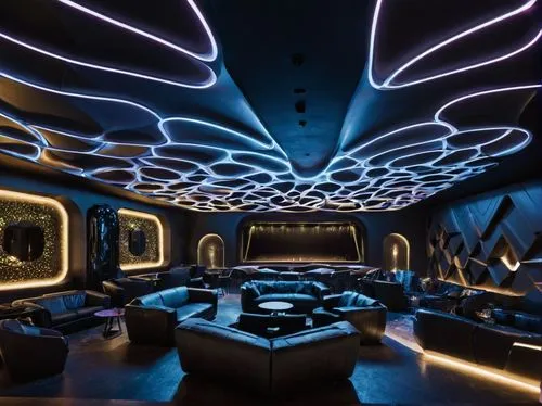 spaceship interior,ufo interior,nightclub,sky space concept,spaceship space,spaceport,Photography,Documentary Photography,Documentary Photography 20