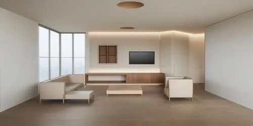 minotti,anastassiades,associati,modern minimalist lounge,modern room,modern minimalist kitchen,Photography,General,Natural