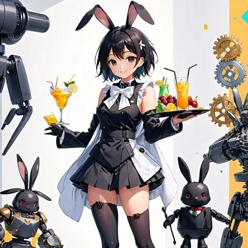 kantai collection sailor,easter background,keion,akizuki,nexon,nowa,easter festival,easter banner,peni,easter theme,mogami,ene,asashio,chikuma,hibiya,noire,nanophase,ryobi,hamr,reg,Anime,Anime,Realistic