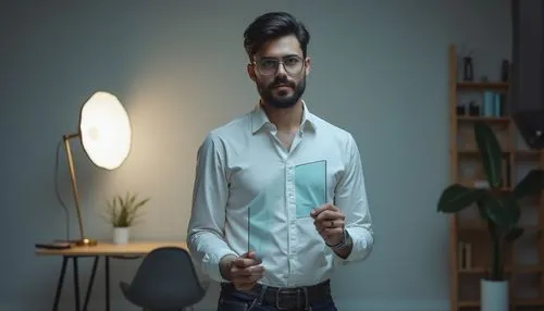 blur office background,inntrepreneur,hasan,male poses for drawing,anirudh,purab,erhan,waqas,mehdi,minhaj,real estate agent,kunal,pichai,kammula,man holding gun and light,araullo,nikhil,nakul,office worker,saeid,Photography,General,Realistic