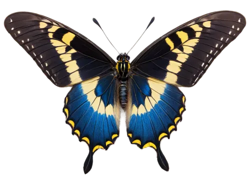 butterfly vector,graphium,ornithoptera,butterfly background,hybrid black swallowtail butterfly,morpho butterfly,morphos,swallowtail butterfly,butterfly clip art,eastern black swallowtail,eastern tiger swallowtail,machaon,morpho,swallowtail,papilio,morpho peleides,blue morpho butterfly,butterfly isolated,ulysses butterfly,blue butterfly background,Conceptual Art,Sci-Fi,Sci-Fi 20