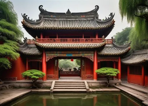 qibao,qingcheng,asian architecture,zhaozhou,jinyuan,jiangnan,haiyuan,yangzhou,yangquan,shuozhou,baoqing,chaozhou,daohugou,qingyuan,hangzhou,sanshui,jiangxia,hengdian,liaoyuan,zhongchen,Photography,Documentary Photography,Documentary Photography 12