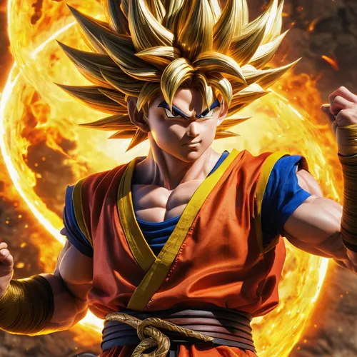 goku,son goku,dragon ball,dragon ball z,dragonball,vegeta,fire background,takikomi gohan,kame sennin,toori,stone background,diwali banner,birthday banner background,cleanup,monsoon banner,power icon,trunks,sun god,shallot,sol,Photography,General,Natural