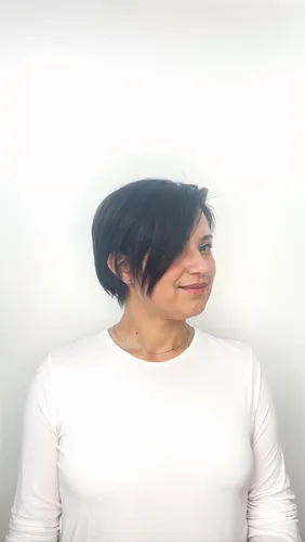 andreasberg,eaddy,transparent background,transparent image,mehbooba,cortana