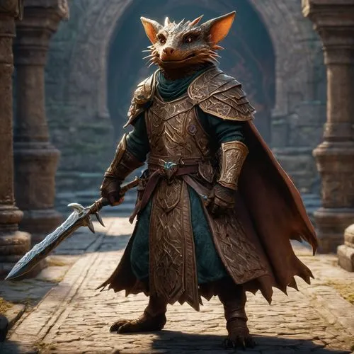 miqdad,ornstein,kobold,wulfstan,hrothgar,viera,daubeny,arenanet,cat warrior,koblin,feltsman,kadyr,warden,cathala,grafman,thorgal,miqati,jaggar,kornak,eqecat,Photography,General,Fantasy