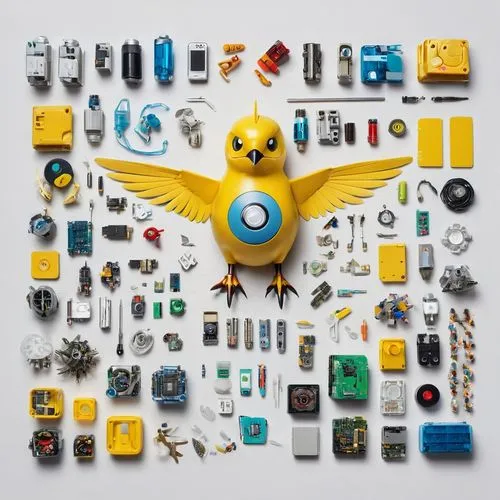 mini drone,quadcopter,mavic 2,quadrocopter,disassembled,toy photos,the pictures of the drone,climbing equipment,mavic,toyline,tinkertoys,climbing gear,toys,rock-climbing equipment,objects,digimon,disassembles,drone pilot,package drone,construction toys,Unique,Design,Knolling