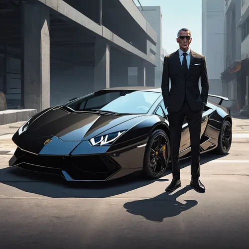 lamborghini,lamborghini aventador,lamborghini aventador s,lamborgini,lamborghini estoque,executive toy,speciale,luxury cars,personal luxury car,aventador,lamborghini reventón,gallardo,luxury car,luxury sports car,lamborghini gallardo,executive car,lamborghini huracan,supercar,lamborghini huracán,billionaire,Illustration,Realistic Fantasy,Realistic Fantasy 12