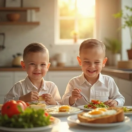 piccoli,alimentos,food and cooking,kiddos,photos of children,nutritionists