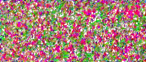 crayon background,degenerative,seizure,hyperstimulation,stereograms,stereogram,generated,digiart,biofilm,antiseizure,synesthetic,obfuscated,generative,noise,abstract background,background abstract,neurons,hyperpolarization,spectrally,abstract multicolor,Illustration,Black and White,Black and White 12