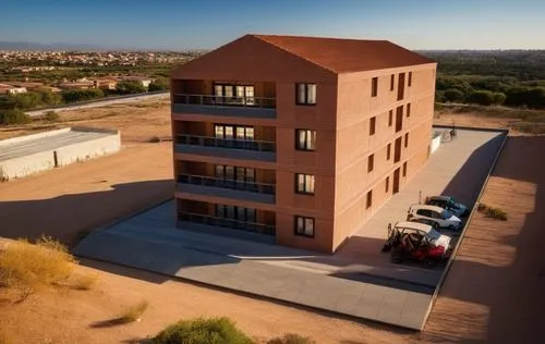 cocopah,aravaipa,auc,fire and ambulance services academy,llnl,new housing development,tohono,eifs,corona test center,desertec,elderhostel,maricopa,resourcehouse,residencial,dunes house,multifamily,benmerzouga,kanab,utpa,azienda,Photography,General,Realistic