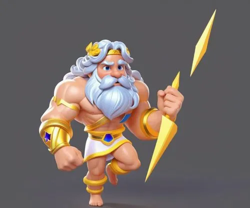 bhishma,rakan,tanaji,mahabali,rhodian,poseidon,jagna,torvald,stoick,ullr,parashurama,bhima,perna,dadan,archelaus,greek gods figures,vitruvius,marakkar,kolins,barbarigo,Unique,3D,3D Character