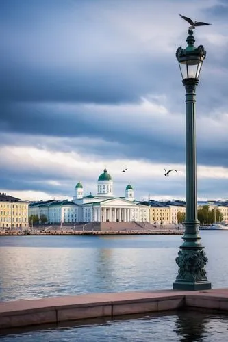 saintpetersburg,saint petersburg,st petersburg,tsarskoe,djurgarden,kadriorg,peterhof,peterburg,helsinki,gridneva,uglich,leningrad,petersburg,panorama of helsinki,ostankino,smolny,peterhof palace,tsaritsyno,vaasa,the bay avachinskaya,Photography,Documentary Photography,Documentary Photography 25