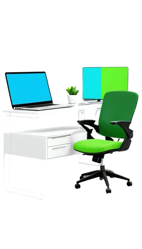 blur office background,office desk,deskpro,3d render,desk,softdesk,3d rendering,office chair,computable,desks,3d background,deskjet,3d model,background vector,office icons,3d modeling,3d rendered,working space,computer graphics,workstations,Conceptual Art,Daily,Daily 35