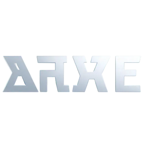 artex,araxes,arimidex,arex,sarex,arax,aeroflex,axelrad,axtel,aztex,axels,arix,artax,atrax,avex,everex,auspex,aux,xerf,axe,Photography,Documentary Photography,Documentary Photography 37