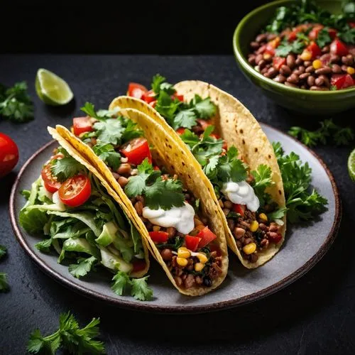 mexican-style pork tacos,tacos,tacos food,rolled tacos,taco,taco case,corn taco,mango catfish taco,fajitas,food photography,mexican foods,tacita,taco tuesday,taqueria,tacopina,marranitos,tacurong,tacc