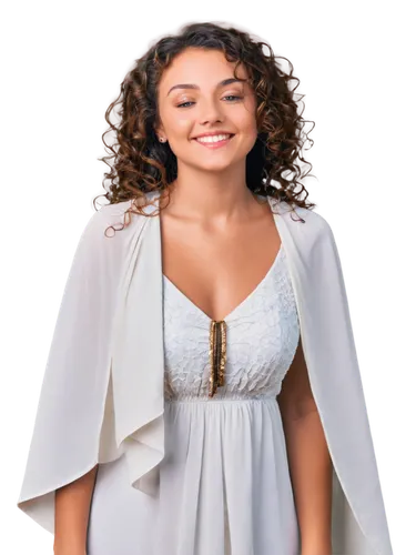 social,miss kabylia 2017,girl on a white background,mahalia,thyatira,chiquititas,guelaguetza,razieh,cyrene,isaie,joumana,poppaea,hande,yolandita,cepora judith,iphigenia,auriana,margairaz,tunisienne,latifa,Illustration,Paper based,Paper Based 15