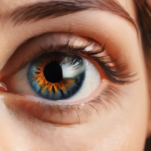 women's eyes,ojos azules,heterochromia,eye,the blue eye,peacock eye,eye cancer,pupils,eye ball,children's eyes,pupil,eye scan,the eyes of god,eyeball,orange eyes,blue eye,abstract eye,brown eye,eye tracking,reflex eye and ear,Photography,General,Natural