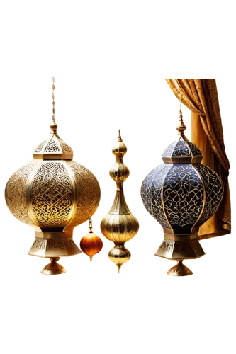 islamic lamps,ramadan background,morocco lanterns,arabic background,diwali background,gold ornaments,ornaments,glass decorations,diwali wallpaper,table lamps,norooz,tagines,ramadani,oil lamp,qibla,tarawih,shashed glass,ramzan,oriental lantern,tealight,Illustration,Paper based,Paper Based 28