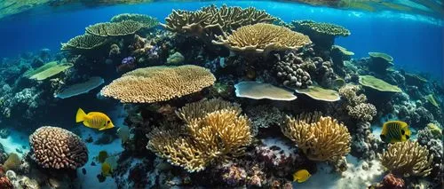 great barrier reef,coral reef,coral reefs,raja ampat,coral reef fish,long reef,stony coral,reef tank,reef,underwater landscape,sea life underwater,ocean underwater,underwater world,feather coral,underwater background,duiker island,coral fish,anemone fish,marine life,acropora