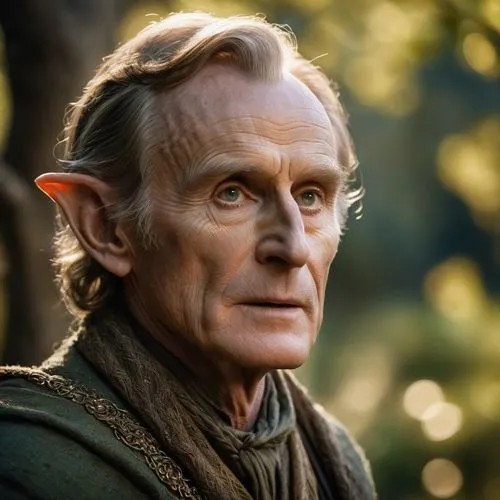 auberjonois,rumplestiltskin,male elf,rumpelstiltskin,dukat,rumple,filch,shannara,tywin,odo,jrr tolkien,tolkien,uther,crickley,garak,lokportrait,wallonien,macfadyen,ranulph,tarkin,Photography,General,Cinematic