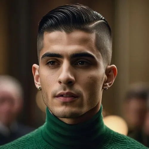 abderahmane,spinazzola,reza,zegna,pompadour,gianni,pakistani boy,alireza,young model istanbul,pahlavi,joao,matteo,maalouf,persian,gianmarco,pierpaolo,credence,turtleneck,aghili,ignasi,Photography,General,Cinematic