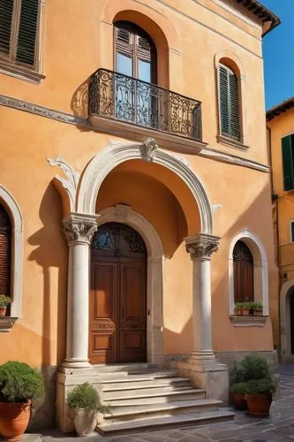 villa cortine palace,palladio,loggia,palazzolo,asolo,villa balbiano,fondazione,casale,casalesi,michelozzo,palazzina,sansepolcro,palazzos,panozzo,inmobiliaria,albergo,cortile,tenuta,quirico,architettura,Illustration,Retro,Retro 08