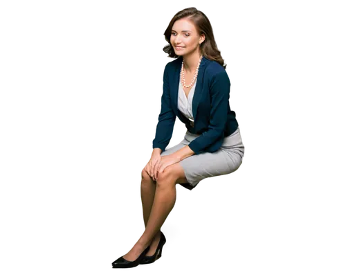 henstridge,portrait background,boschi,luddington,coqui,ardern,blur office background,wersching,paget,business woman,businesswoman,official portrait,segolene,anchorwoman,benoist,stefanik,chairwoman,transparent background,pam,navy suit,Illustration,Vector,Vector 11