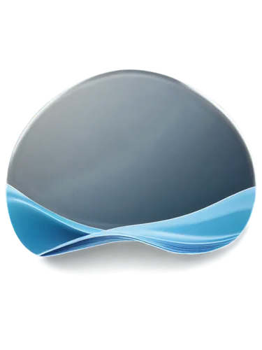 sudova,skype icon,skype logo,battery icon,exterior mirror,eero,retina nebula,isight,parabolic mirror,android icon,magnifier glass,gps icon,icon magnifying,computer icon,netwatcher,lab mouse icon,speech icon,magnifying lens,airfoil,bosu,Art,Classical Oil Painting,Classical Oil Painting 41