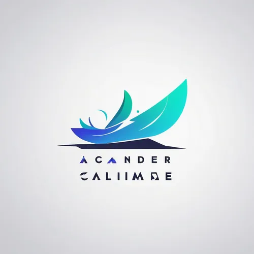 Create a futuristic logo font for a tech startup.,cancer logo,cancer sign,logo header,cancridae,canidae,gander,medical logo,ganga,saranka,cancer illustration,logodesign,scandivian,dribbble logo,sign c