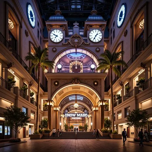 galleria,the dubai mall entrance,queensgate,centralworld,glorietta,atriums,singapore,central park mall,mall of indonesia,galeries,chadstone,erawan,macau,klcc,cotai,westfields,eastgate,komtar,vivocity,malls