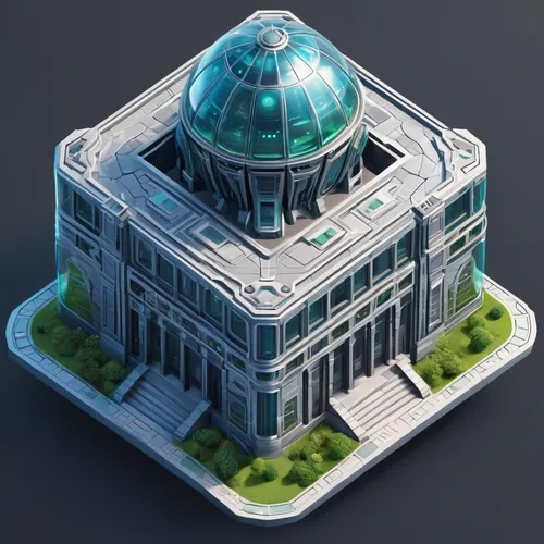 reichstag,3d model,tilt shift,marble palace,3d render,capitol,granite dome,crown render,3d rendering,capitol square,berlin cathedral,capitolio,maximilianeum,3d rendered,legislature,observatory,seat of government,europe palace,neoclassical,render,Unique,3D,Isometric