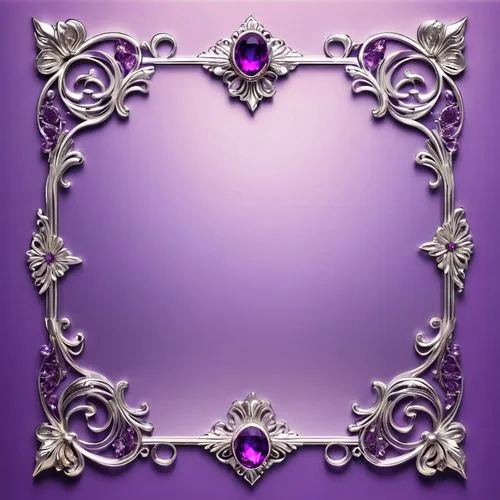 purple frame,decorative frame,art nouveau frame,wall,purple wallpaper,art nouveau frames,purple cardstock,purple,art deco frame,wavelength,purple background,the purple-and-white,light purple,mirror frame,frame ornaments,purpureum,flower border frame,white with purple,rich purple,rose frame,Photography,General,Realistic