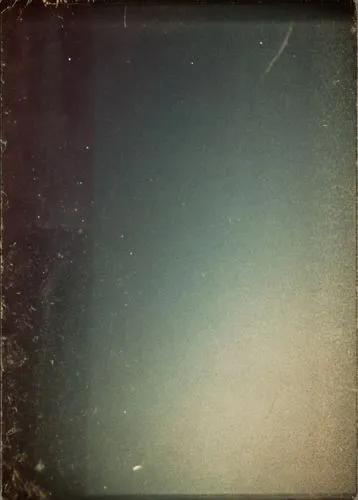 Image generator,pinhole,lubitel 2,tintype,pinholes,harmlessness,cyanotype,daguerreotype,ttv,vignetting,ampt,nothingness,pictorialism,glint,calotype,pictorialist,tintypes,underexplored,moonshadow,starf