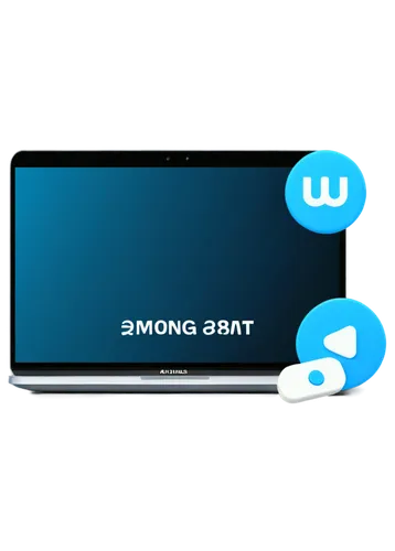 computer skype,bluetooth logo,skype logo,bluetooth icon,video editing software,video streaming,video sharing,wordpress icon,skype icon,video player,electronic cigarette,wohnmob,steam logo,switcher,writing tool,remote,homebutton,e-wallet,video chat,chatbot,Conceptual Art,Daily,Daily 14