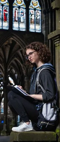 girl studying,scholar,mdiv,children studying,erudite,princeton,tutor,cloisters,academic,study room,librarian,cloister,chrobry,girl at the computer,undercroft,bookworm,tutoring,reading room,trinity college,cambridge,Conceptual Art,Sci-Fi,Sci-Fi 09