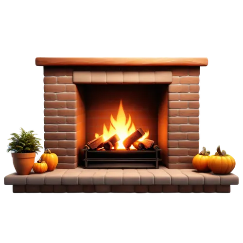 fireplace,christmas fireplace,fire place,november fire,fireplaces,mantels,autumn icon,fire in fireplace,autumn decor,fire background,seasonal autumn decoration,autumn decoration,garrison,woodstove,chimneypiece,autumn theme,wood stove,log fire,autumn background,halloween background,Conceptual Art,Daily,Daily 11