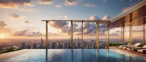 penthouses,sky apartment,skyscapers,infinity swimming pool,roof top pool,sathorn,damac,luxury property,tallest hotel dubai,luxury real estate,skyloft,roof landscape,amanresorts,dubay,waterview,jumeirah,leedon,emaar,3d rendering,realestate,Unique,Design,Logo Design