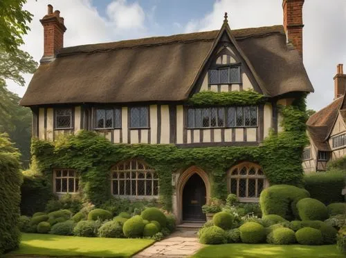 elizabethan manor house,tylney,maplecroft,nonsuch,witch's house,knight house,tudor,chilcote,agecroft,dumanoir,winterbourne,jacobean,dandelion hall,country house,windlesham,hillcourt,chilham,ewelme,ludgrove,broadacre,Illustration,Japanese style,Japanese Style 16