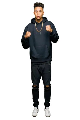 phoronix,diggy,gudda,png transparent,treybig,phorcys,transparent background,tesfaye,pryde,geraes,transparent image,migo,esco,kaplin,on a transparent background,dj,alfredo,benzino,treysa,bibby,Photography,Black and white photography,Black and White Photography 09