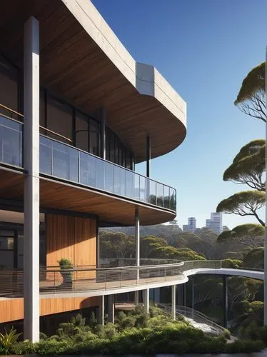 dunes house,modern house,modern architecture,neutra,fresnaye,cantilevered,3d rendering,cantilevers,snohetta,landscape design sydney,renderings,oceanfront,renders,landscaped,landscape designers sydney,mid century house,tropical house,roof landscape,render,penthouses,Conceptual Art,Sci-Fi,Sci-Fi 16