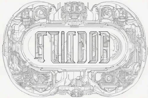 covid-19 mask,cudle toy,sr badge,cd cover,c badge,g badge,t badge,auto union,cad,hubcap,ship's wheel,cd,helmet plate,tuba,lid,remo ux drum head,drumhead,corinthian order,triumph motor company,zodiac,Illustration,Black and White,Black and White 13