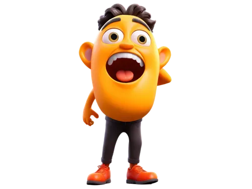 amination,renderman,orang,bertman,sid,garrisoned,cinema 4d,naranjito,bert,frydman,hyuck,potato character,garrison,sunndi,otfried,cobolli,spagnuolo,spud,friesan,peppino,Photography,Documentary Photography,Documentary Photography 16