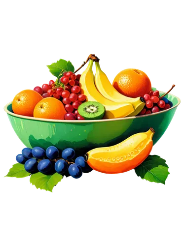 fruit bowl,fruit plate,bowl of fruit,fruit basket,fruits and vegetables,fruits icons,fruit bowls,fresh fruits,basket of fruit,fruit platter,fruit cup,fruit mix,fruit icons,mix fruit,bowl of fruit in rain,fresh fruit,organic fruits,fruits plants,crate of fruit,fruit and vegetable juice,Conceptual Art,Oil color,Oil Color 04