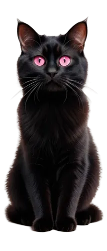 salem,purgatoire,halloween black cat,black cat,ravenpaw,bagheera,cat vector,melanism,pet black,oscura,pyewacket,shadowclan,edgar,rakshasa,bubastis,halloween cat,murgatroyd,catdgory,blackie,azazel,Photography,Artistic Photography,Artistic Photography 12