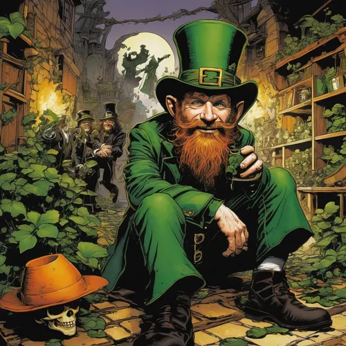 leprechaun,happy st patrick's day,saint patrick,saint patrick's day,leprechaun shoes,paddy's day,st patrick day,st patrick's day,st patrick's day icons,st patricks day,st paddy's day,hatter,shamrock,irish,shamrocks,st patrick's,the wizard,st patrick's day smiley,riddler,bram stoker,Illustration,American Style,American Style 06