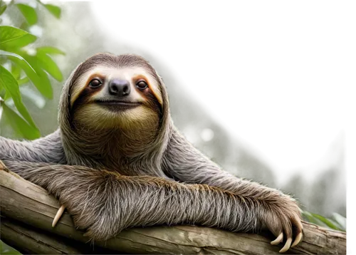 pygmy sloth,slothful,sloths,tree sloth,sloth,cercopithecus,cercopithecus neglectus,capuchin,slothbear,muriqui,mustelidae,polecat,mustelid,philippinensis,macaca,alouatta,acheilognathus,tamarin,nipalensis,philomachus pugnax,Illustration,Vector,Vector 14