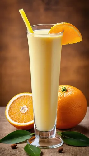 advocaat,fresh orange juice,valencia orange,passion fruit juice,mango pudding,orange drink,harvey wallbanger,passion fruit daiquiri,orange juice,grapefruit juice,orange soft drink,yellow orange,bellini,orangina,muskmelon,papaya juice,lassi,navel orange,barley water,mango,Photography,General,Realistic